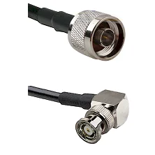 fieldcomponents202607190031132247618