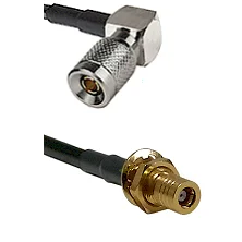 fieldcomponents202607190032452247982