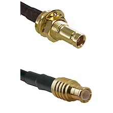 fieldcomponents202607190032472247990