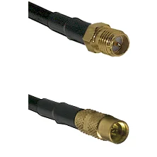 fieldcomponents202607190035002248530