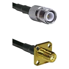 fieldcomponents202607190035292248644