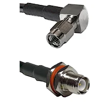 fieldcomponents202607190035582248761