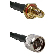 fieldcomponents202607190036012248772