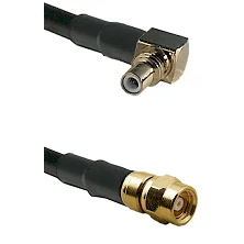 fieldcomponents202607190036342248900