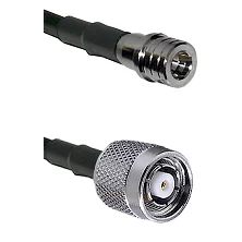 fieldcomponents202607190038032249235