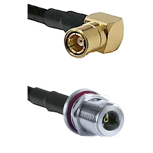 fieldcomponents202607190038202249305