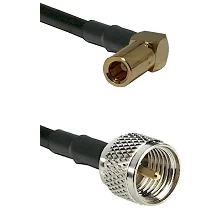 fieldcomponents202607190038332249358
