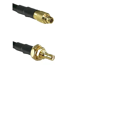 fieldcomponents202607190039042249485