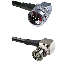 fieldcomponents202607190039592249699