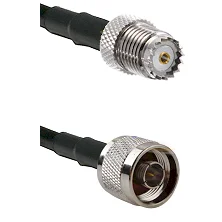 fieldcomponents202607190040222249789