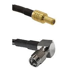 fieldcomponents202607190040322249833