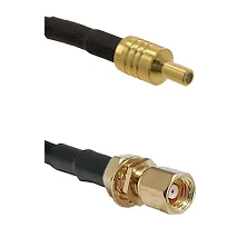 fieldcomponents202607190040542249922