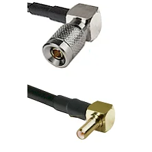 fieldcomponents202607190041192250031
