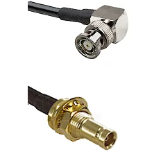 fieldcomponents202607190041402250116