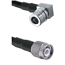 fieldcomponents202607190042142250249