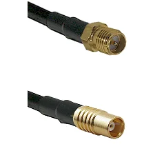 fieldcomponents202607190043272250554