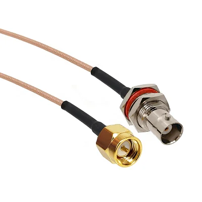 fieldcomponents202607190043432250618
