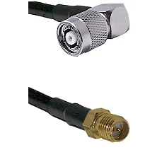 fieldcomponents202607190043512250650