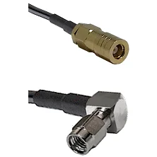 fieldcomponents202607190044412250855