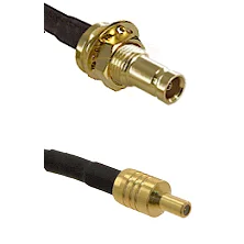 fieldcomponents202607190045262251050