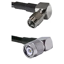 fieldcomponents202607190046272251300