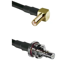 fieldcomponents202607190046452251377