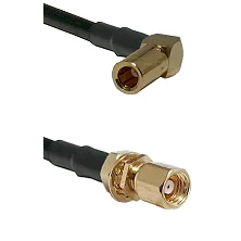 fieldcomponents202607190047092251487