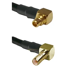 fieldcomponents202607190047192251525