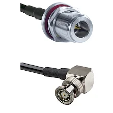 fieldcomponents202607190048242251788