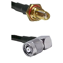 fieldcomponents202607190048352251834