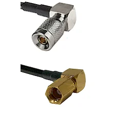 fieldcomponents202607190049392252092