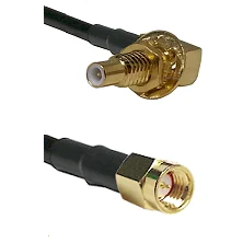 fieldcomponents202607190051052252442
