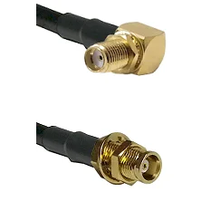 fieldcomponents202607190052032252670