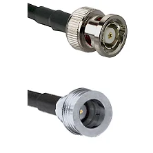 fieldcomponents202607190052102252697