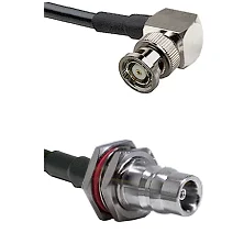 fieldcomponents202607190052132252709