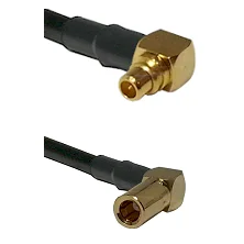 fieldcomponents202607190055552253597