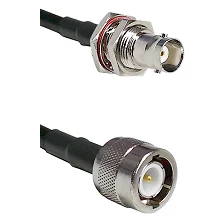 fieldcomponents202607190056352253768