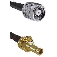 fieldcomponents202607190056392253786
