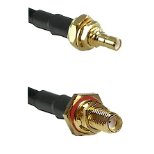 fieldcomponents202607190057382254033