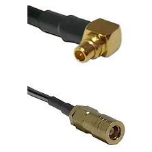 fieldcomponents202607190058002254128