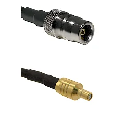 fieldcomponents202607190058052254153