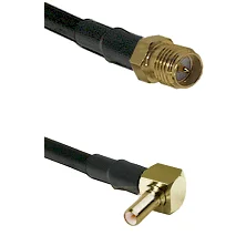fieldcomponents202607190058212254219