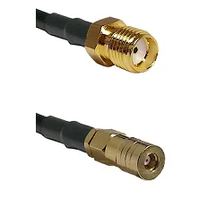 fieldcomponents202607190058232254228