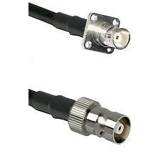 fieldcomponents202607190058422254305