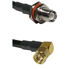 fieldcomponents202607190058512254343