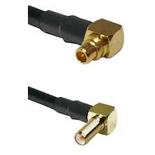 fieldcomponents202607190100092254654