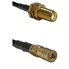 fieldcomponents202607190100332254757