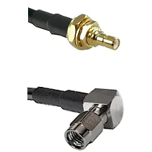 fieldcomponents202607190101572255086