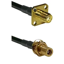 fieldcomponents202607190102522255305