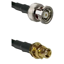 fieldcomponents202607190102552255317